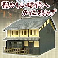 Į¤ߤߤ롪Хåо졪ߤˤ夢ȡåĮȥ꡼ֵĮȡסALL10Feb09