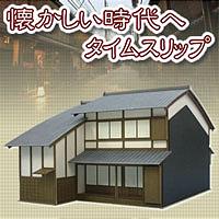 Į¤ߤ롪 Хåо졪ߤˤ夢ȡåĮȥ꡼ֳŹסALL10Feb09