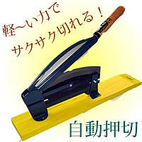 ڡϤǥڤ롣ưڡHT-5657