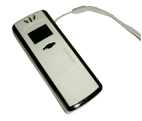 륳ƥKE-102 ڤб_̡ۡڤб_ۡڤб_ÿۡۡڤб_Φۡڤб_쳤ۡڤб_ᵦۡڤб_ۡڤб_͹ۡALL10Feb09