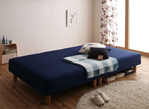 https://thumbnail.image.rakuten.co.jp/@0_mall/fujix/cabinet/cospa_img_5/04010938343950.jpg?_ex=500x500