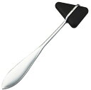スピリット・メディカル社 打診器(テーラーハンマー) CK-501【代引不可】