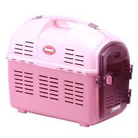 峫ȤäƤȤΤ꡼Хåܥӡ꡼Υ2ġȥԥ