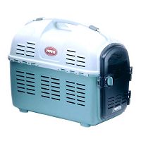 峫ȤäƤȤΤ꡼Хåܥӡ꡼Υ2ġȥ֥롼