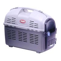 峫ȤäƤȤΤ꡼Хåܥӡ꡼Υ2ġȥ󥰥졼