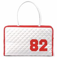 פʥƥ󥰥ܥǥϤ⥫󥿥ƥ󥰡꡼ХåSۥ磻