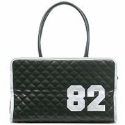 פʥƥ󥰥ܥǥϤ⥫󥿥ƥ󥰡꡼ХåS֥å