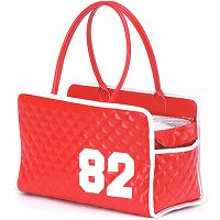 פʥƥ󥰥ܥǥϤ⥫󥿥ƥ󥰡꡼ХåSå