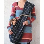 äȰ˥ˤڥåȥ󥰡Υࡡͥӡ