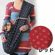 äȰ˥ˤڥåȥ󥰡Υࡡå