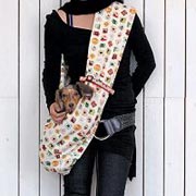 äȰ˥ˤڥåȥ󥰡ѡƥۥ磻