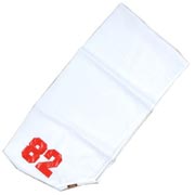 Фʤ鸫Ʋİ󥰤ǡڥåȡʥ󡡥󥰡ۥ磻ȡڥɥå󥰡