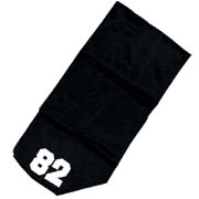 Фʤ鸫Ʋİ󥰤ǡڥåȡʥ󡡥󥰡֥åڥɥå󥰡