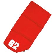 Фʤ鸫Ʋİ󥰤ǡڥåȡʥ󡡥󥰡åɡڥɥå󥰡