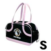 ͵Υȥ꡼ڥåѥ꡼ХåоTCڥåȥ꡼ȡȡS֥å