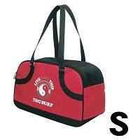 ͵Υȥ꡼ڥåѥ꡼ХåоTCڥåȥ꡼ȡȡSå