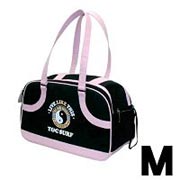 ͵Υȥ꡼ڥåѥ꡼ХåоTCڥåȥ꡼ȡȡM֥å