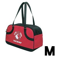 ͵Υȥ꡼ڥåѥ꡼ХåоTCڥåȥ꡼ȡȡMå