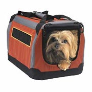 ޤꤿǥ饯˻٤ΤǤ륷бޤNOZTONOZSofkrateա졼ȡi2SSν4.5kgޤǤΥڥå