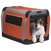 ޤꤿǥ饯˻٤ΤǤ륷бޤNOZTONOZSofkrateա졼ȡi2Mν11.3kgޤǤΥڥå