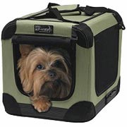 ޤꤿǥ饯˻٤ΤǤ륷бޤNOZTONOZSofkrateա졼ȡn2Sν6.8kgޤǤΥڥå