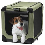 ޤꤿǥ饯˻٤ΤǤ륷бޤNOZTONOZSofkrateա졼ȡn2Mν13.6kgޤǤΥڥå