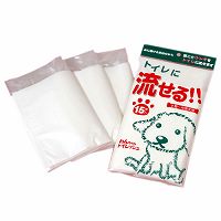 ʬץ饹åѡȥˤΤޤήޤȥå塡淿ѡ15