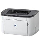 【送料無料】Satera LBP6240【代引不可】