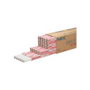 NEC 蛍光ランプ ライフラインII 直管ラピッドスタート形 20W形 白色 業務用パック FLR20SW/M 1パック(25本)【代引不可】
