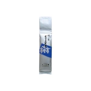 https://thumbnail.image.rakuten.co.jp/@0_mall/fujix/cabinet/dsproducts/233/0001473532-1.jpg?_ex=500x500