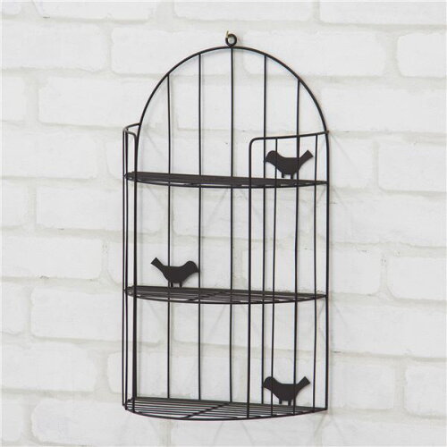 https://thumbnail.image.rakuten.co.jp/@0_mall/fujix/cabinet/dsproducts/286/0000861285-1.jpg?_ex=500x500