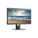 【送料無料】DELL プロフェッショナルシリーズ 23インチワイドモニタ P2317H【代引不可】