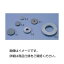 (まとめ)フェライト磁石 A-220φ穴なし 入数:10個〔×20セット〕【代引不可】