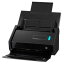 FUJITSU ScanSnap iX500【代引不可】