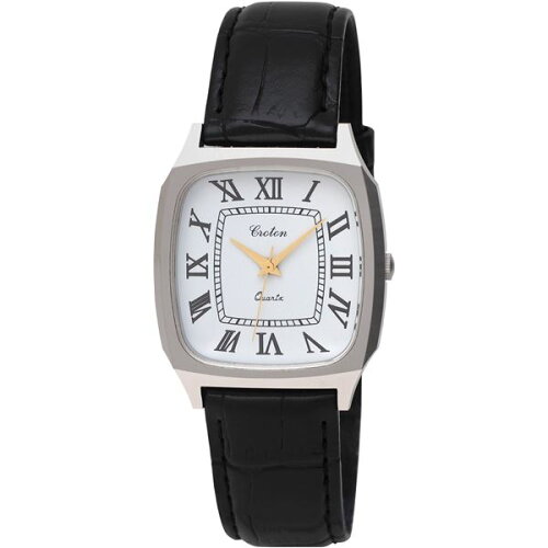 https://thumbnail.image.rakuten.co.jp/@0_mall/fujix/cabinet/dsproducts/501/0002000300-1.jpg?_ex=500x500