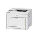 【送料無料】NEC A4カラーページプリンタ Color MultiWriter 5850C PR-L5850C【代引不可】