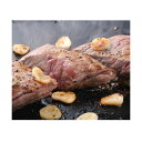 牛ヒレ肉一口ステーキ 2kg【代引不可】【北海道・沖縄・離島配送不可】