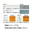 (まとめ)顕微鏡用マイクロルーラーMR-4(5枚組)〔×3セット〕【代引不可】