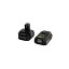 【送料無料】Panasonic(パナソニック) EZ9740ST 14.4V LS電池パック・電池アダプタセット【代引不可】