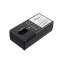 Panasonic(パナソニック) EZ0L21 3.6V/7.2V 充電器【代引不可】