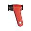 PB SWISS TOOLS 8325A-3.2-16 デジタルトルクハンドル (NM仕様)(J)【代引不可】