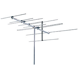VHFI[`lpAei(8fq)8V-112UC@ALL10Feb09