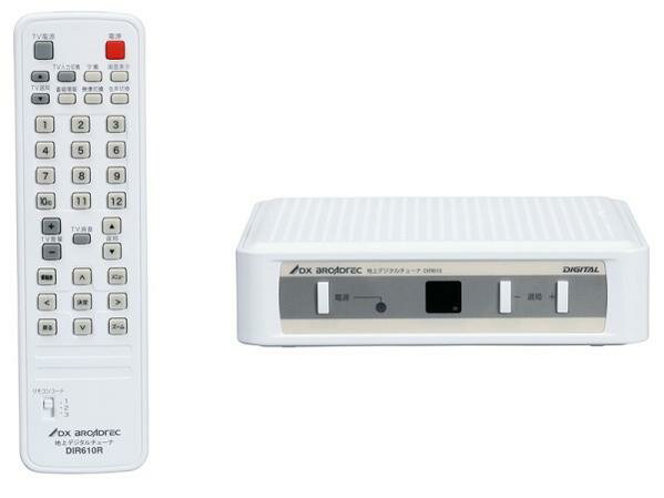 yznfW^`[iDIR610 yyΉ_kzyyΉ_֓zyyΉ_bMzzyyΉ_kzyyΉ_CzyyΉ_ߋEzyyΉ_zyyΉ_lz@ALL10Feb09