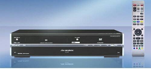 Ͼ塦BS110CSǥϥӥ塼ʡ¢HDDܥӥǥηDVD쥳DVHR-D250(800) ڤб_̡ۡڤб_ۡڤб_ÿۡۡڤб_Φۡڤб_쳤ۡڤб_ᵦۡڤб_ۡڤб_͹