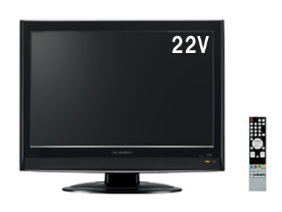 yznfW22^ter LVW-222