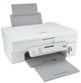 yI^CZ[zbNX}[N(Lexmark)X3470@
