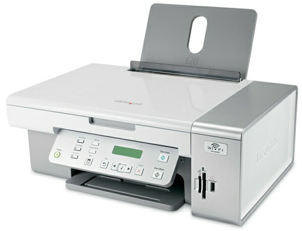 yzbNX}[N(Lexmark)v^[X3550