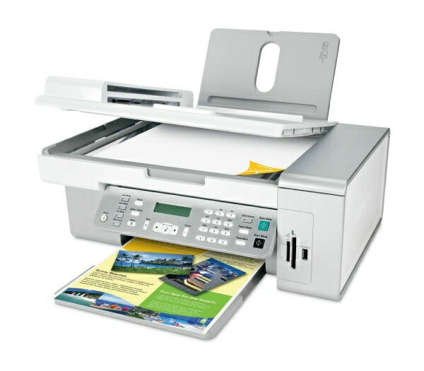 yzbNX}[N(Lexmark)v^[X5470