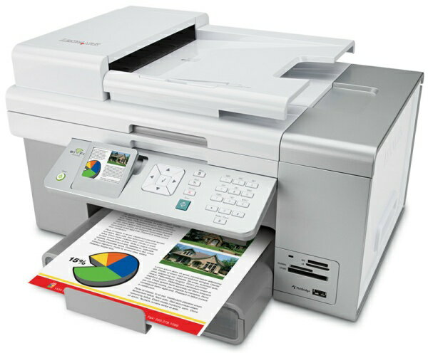 yzbNX}[N(Lexmark)v^[X9350