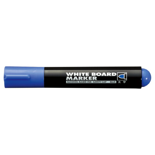 https://thumbnail.image.rakuten.co.jp/@0_mall/fujix/cabinet/ecole03/k4901480476780.jpg?_ex=500x500